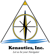 Kenautics, Inc.