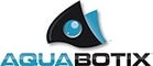 Aquabotix Technology Corporation