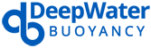 DeepWater Buoyancy