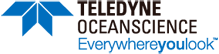 TELEDYNE OCEANSCIENCE