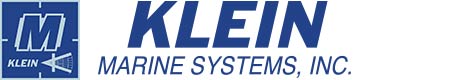 Klein Marine Systems, Inc.