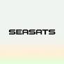 seasats