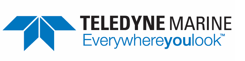 TELEDYNE MARINE