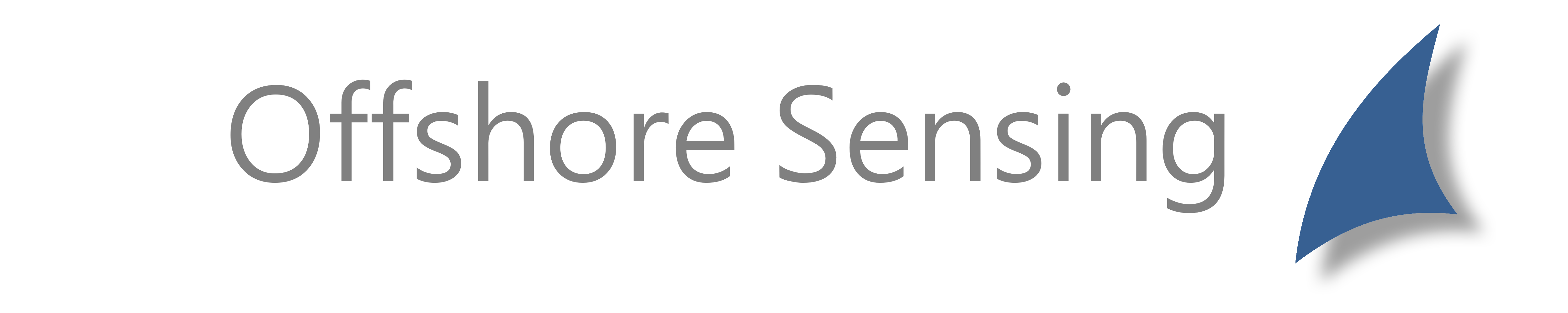 Offshore Sensing AS