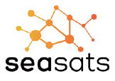 seasats