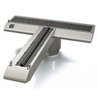SeaBat D100