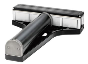 SeaBat T50 ER (Extended Range)