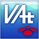 VAt4(Visual ADCP tools 4)