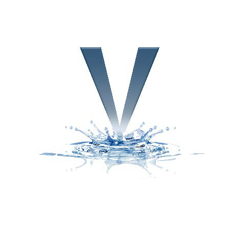 Velocity ソフトウェア