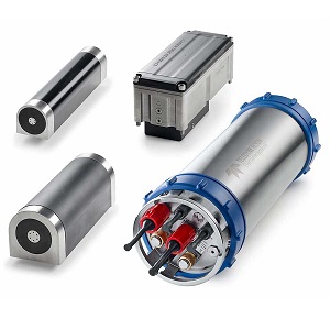 Seabat T20-S/T50-S