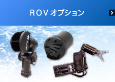 ROVオプション