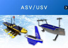 ASV/USV