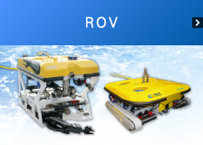 ROV